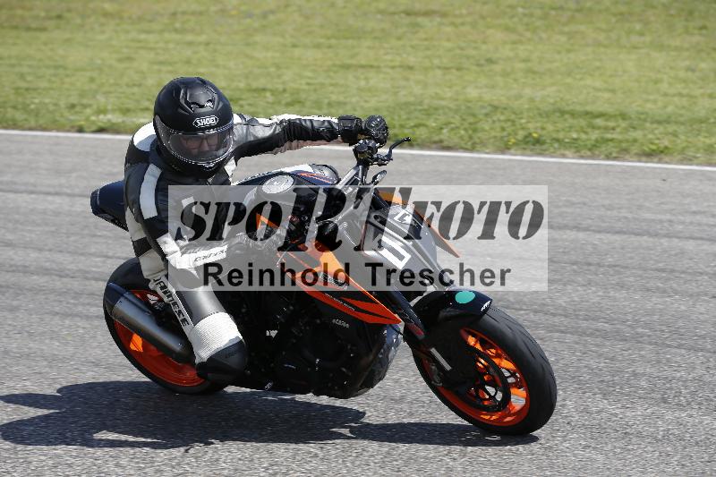 /15 13.05.2025 Max Racing ADR/Gruppe gruen/15